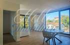 Apartament cu 2 camere in zona Gruia - 6