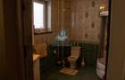 Vila Lux, 375 mp, Piatra Neamt - 4