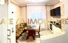 2 Camere de inchiriat | Panduri | Mobilat-Utilat | Metrou - 5