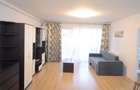 Apartament 2 camere, str Soporului in Grand Park Residence-comision zero - 1