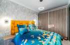 Apartament 2 camere, Adora Park - 2