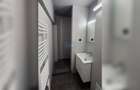 FARA COMISION! Apartament 38mp, bd. NICOLAE TITULESCU - 4