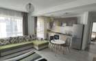 Apartament cu 2 camere semidecomandat | Soporului | parcare inclusa - 1