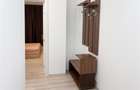 Apartament 2 camere | Obcini | 62mp | 2c-7963 - 4