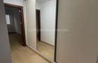 Apartament 4 camere Metrou Gorjului - 7