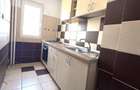 2 camere decomandat, Nicolae Grigorescu, pet friendly, 56 mp, boxa