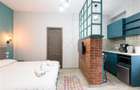 Apartament cu trei unitati locative, baie si bucatarie fiecare, central, Brasov - 19