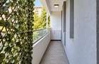 Inchiriere 3 Camere Militari Style Residence | Loc de parcare subteran - 4