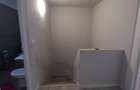 Proprietar vand 1/2  duplex Urseni locatie linistita, 126 mp utili, 264 mp teren