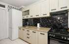 APARTAMENT 3 CAMERE -DECOMANDAT + LOC DE PARCARE - PITEȘTI - 5