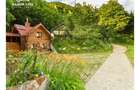 Afacere turistică „La Cheie” în inima Mărginimii Sibiului - 45
