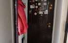 Aparatment-2-camere-LIDL-DRUMUL-GAZARULUI - 4