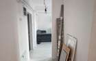 Vanzare studio dublu in bloc nou, zona Nicolae Grigorescu