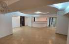 Spatiu De Birouri/Comercial -Piata Unirii Ultracentral- 525 MP - 4