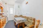 Apartament confort sporit | 3 camere decomandat | Zorilor | Observator - 7