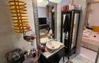 Vânzare Apartament cu 3 Camere | Finisaje Premium & Design Versace | Mobilat - 11