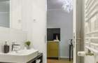 Apartament NOU cu 2 camere de inchiriat in Aviatiei Park - 16
