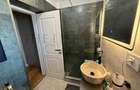 VANZARE APARTAMENT 3 CAMERE AMBIANCE 2 - 5