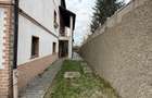 Apartament de închiriat, 3 camere, 80 mp, Zorilor zona Wings - 16
