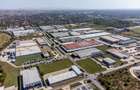 Birouri Premium de 304 mp în Zona Industrială Vest Arad - 12