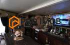 Casa WOW EXCLUSIVITATE  tip P+M - 10