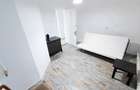 Apartament 3 camere | Zona Piata Dorobanti - 11