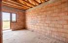 Casă / Vilă nouă de vânzare, la roșu, 5 camere, 225mp, Fântânele, Arad - 26