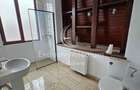 Cotroceni Vila / Casa - Eroilor - Birouri - 5