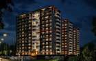 Metrou 7 Minute/  Metrou N. Teclu / Pallady / Apartament 2 Camere - 2
