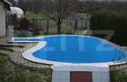 Casa tip Duplex cu piscina, 6 dormitoare in Sancraiu de Mures - 20