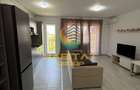 Comision 0! Apartament Modern 2 Camere 54.17mp Berceni - 4
