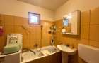 Casă cu 3 camere și teren generos | Habic - 8