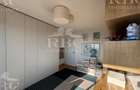 Apartament 4 camere cu terasa panoramica de 105 mp in Buna Ziua - 7