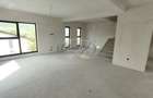 Duplex cu garaj pe strada Oasului - 3