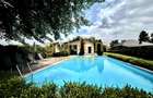 VILA SUPERBA+CASA OASPETI/PISCINA/IESIRE LAC-PONTON/DEBARCADER/GARAJ/SERA/SNAGOV - 4
