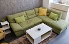 Mobilat modern, Vivalia - Str. Baader/Take Ionescu. Parcare subterana inclusa. - 4
