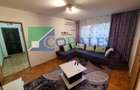 Zona Sagului, 2 camere, 44 mp, mobilat, utilat, curat. - 1