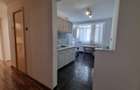 Apartament 3 camere Centru etaj 3 cu lift 92800 Euro - 8