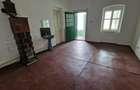 🏡 De vânzare – Casă boierească, Sat Giulvăz (jud. Timiș)- 717 - 8