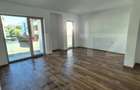 Spatiu de birouri, 100 mp, zona Tractorul
