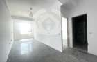 Apartament 2 camere | 46 mp | La cheie | Doamna Stanca, Sibiu - 1
