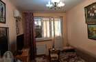 3 camere, et 6/8-Drumul Taberei, Orizont - 2