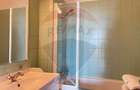 Apartament 2 camere + loc parcare - de inchiriat - Asmita Gardens - 15
