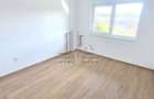 Apartament cu 3 camere/55mp/zona strazii Galaxiei. - 5
