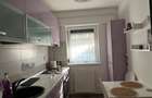 Apartament cu 2 camere decomandate | Sun City Galata Iasi Voinesti | 400 €/lună - 8