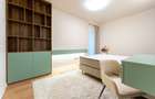 Apartament de 2 camere, Mobilat/Utilat, Ultramodern, 53 mp, Eroilor