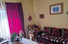 Apartament 1 camera-Gradina privata-Parcul Copou - 1