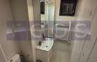 VANZARE 3 CAMERE ZONA MARRIOTT | CALEA 13 SEPTEMBRIE| - 2