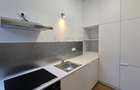 REA1029077 Apartament 2 camere Calea Victoriei - 5