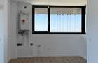 COMISION 0 % Apartament de vanzare 2 camere langa VOX Timisoara - 13